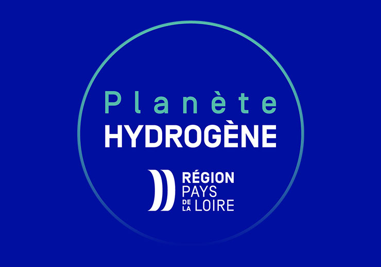 Logo_Planete_hydrogene